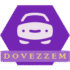 DoveZZem.Ru
